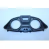Cache compteur HONDA NSS 125 FORZA ABS 2015 - 2016