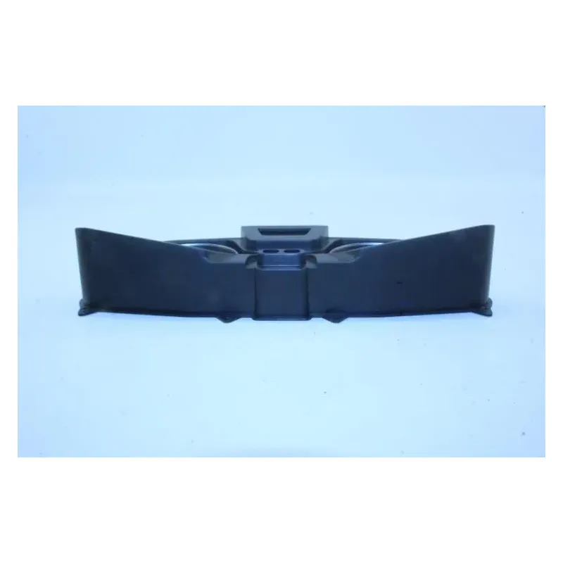 Cache compteur HONDA NSS 125 FORZA ABS 2015 - 2016