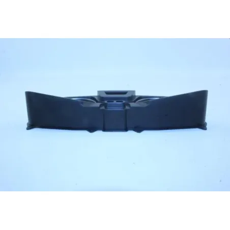 Cache compteur HONDA NSS 125 FORZA ABS 2015 - 2016