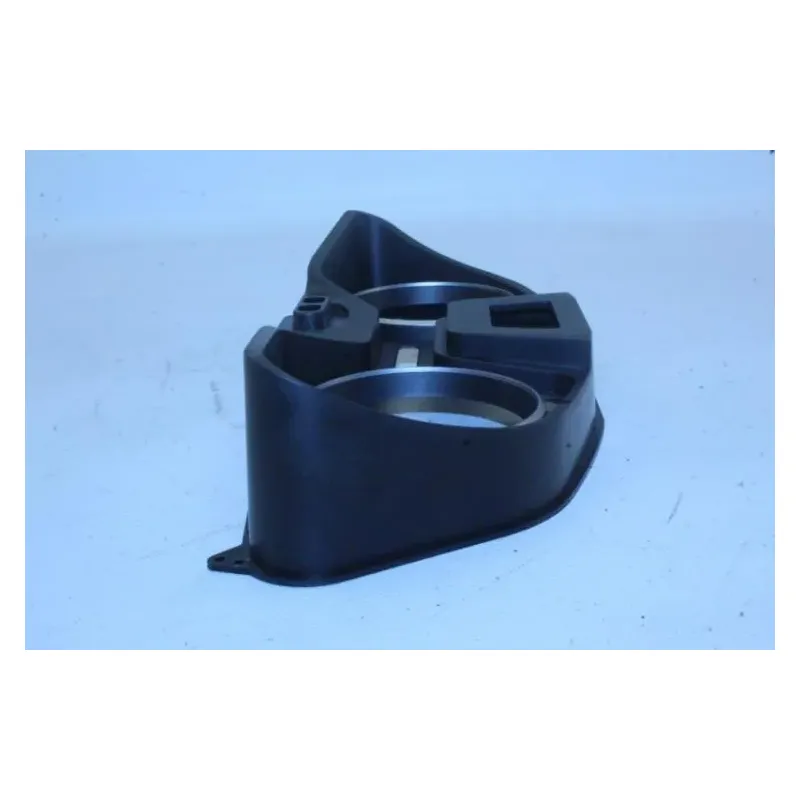 Cache compteur HONDA NSS 125 FORZA ABS 2015 - 2016