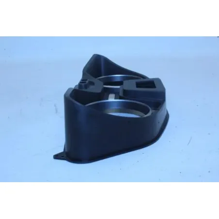 Cache compteur HONDA NSS 125 FORZA ABS 2015 - 2016