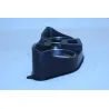 Cache compteur HONDA NSS 125 FORZA ABS 2015 - 2016