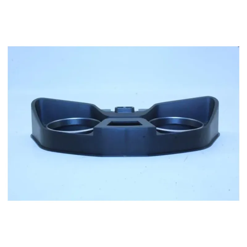 Cache compteur HONDA NSS 125 FORZA ABS 2015 - 2016