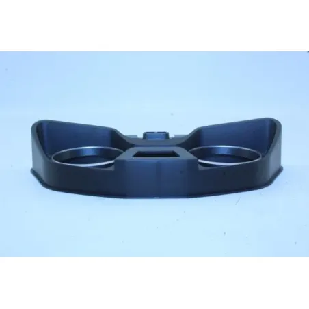 Cache compteur HONDA NSS 125 FORZA ABS 2015 - 2016