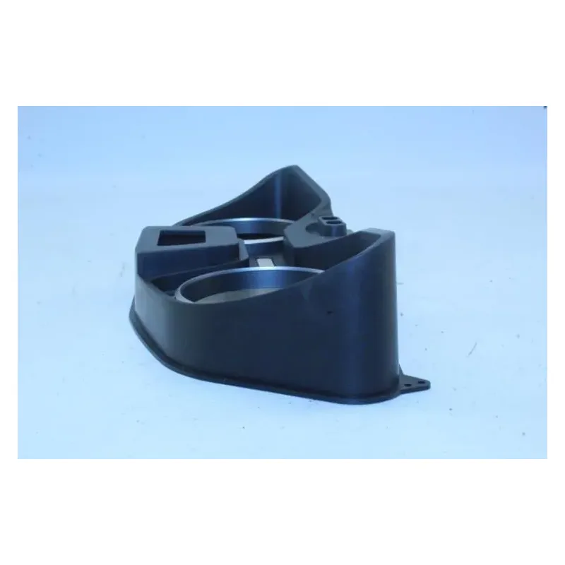 Cache compteur HONDA NSS 125 FORZA ABS 2015 - 2016