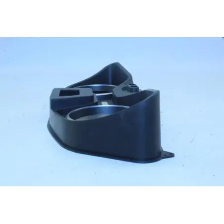 Cache compteur HONDA NSS 125 FORZA ABS 2015 - 2016