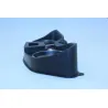 Cache compteur HONDA NSS 125 FORZA ABS 2015 - 2016