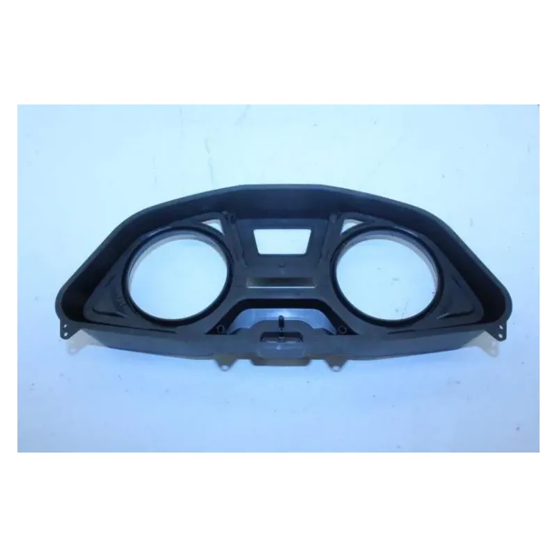 Cache compteur HONDA NSS 125 FORZA ABS 2015 - 2016