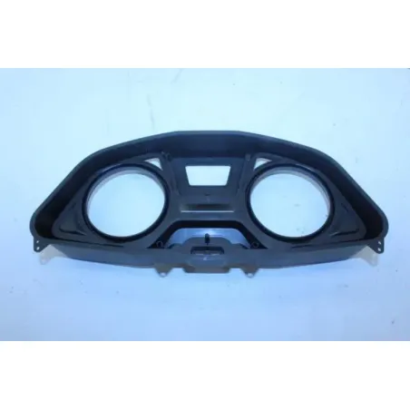 Cache compteur HONDA NSS 125 FORZA ABS 2015 - 2016