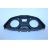 Cache compteur HONDA NSS 125 FORZA ABS 2015 - 2016