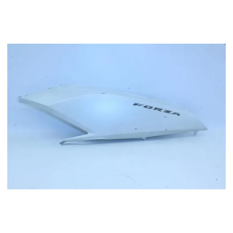 Carenage arriere gauche HONDA NSS 125 FORZA ABS 2015 - 2016