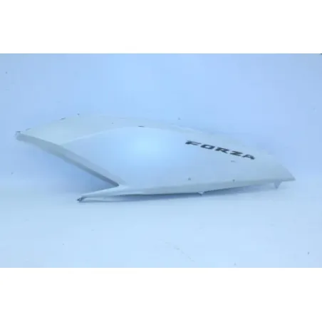 Carenage arriere gauche HONDA NSS 125 FORZA ABS 2015 - 2016