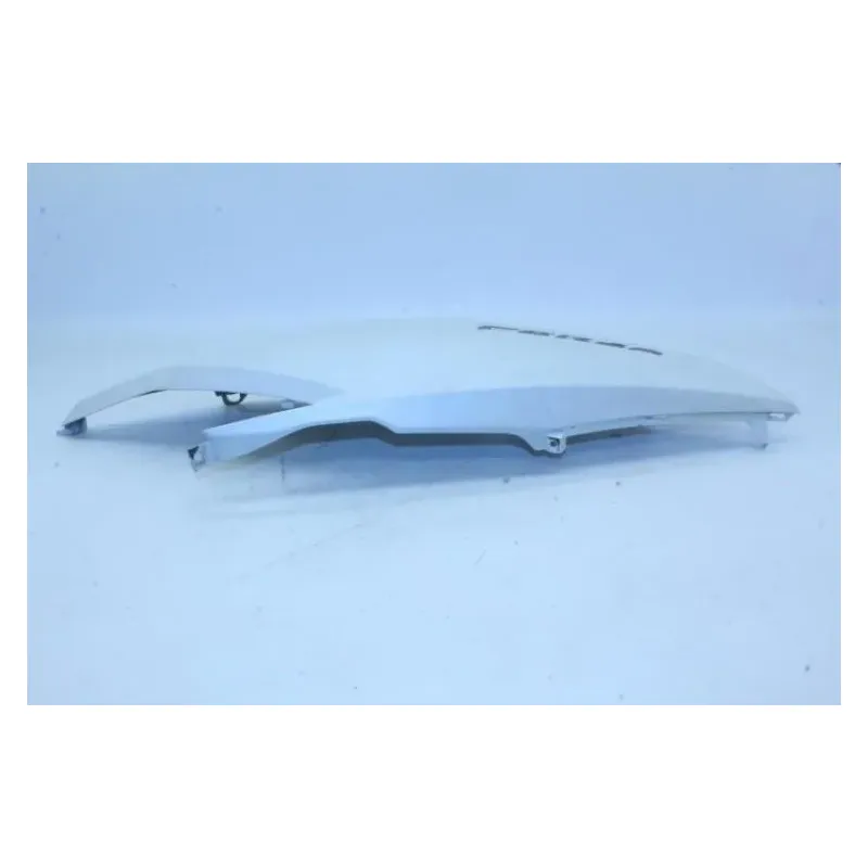 Carenage arriere gauche HONDA NSS 125 FORZA ABS 2015 - 2016