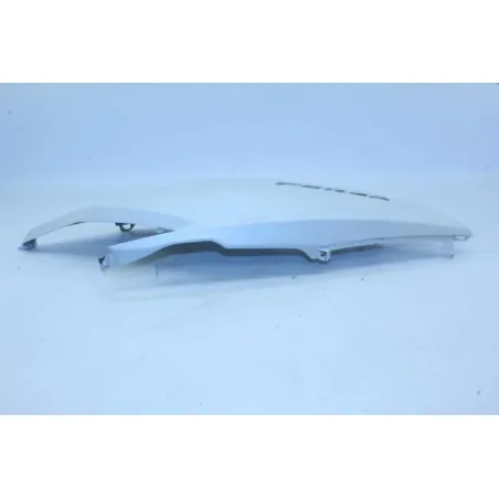 Carenage arriere gauche HONDA NSS 125 FORZA ABS 2015 - 2016