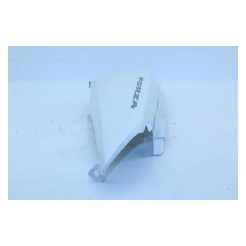 Carenage arriere gauche HONDA NSS 125 FORZA ABS 2015 - 2016
