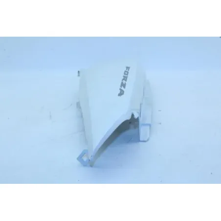 Carenage arriere gauche HONDA NSS 125 FORZA ABS 2015 - 2016