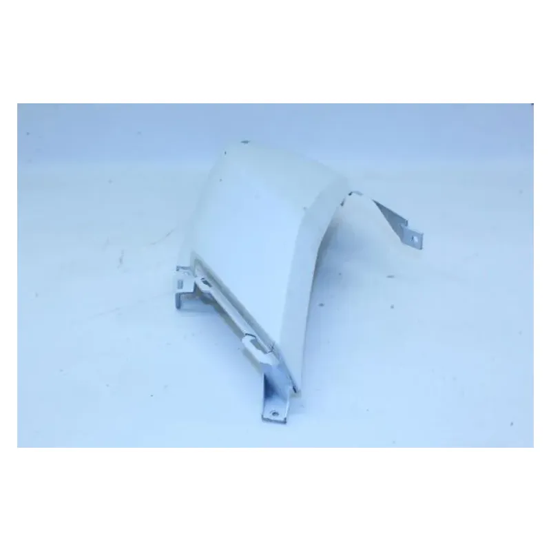 Carenage arriere gauche HONDA NSS 125 FORZA ABS 2015 - 2016
