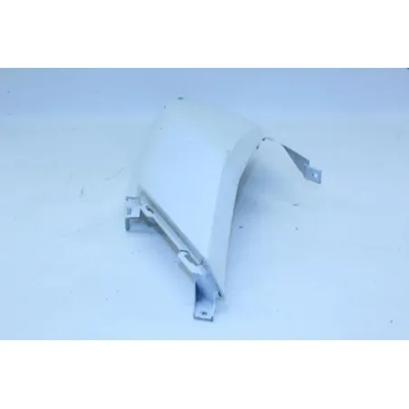 Carenage arriere gauche HONDA NSS 125 FORZA ABS 2015 - 2016