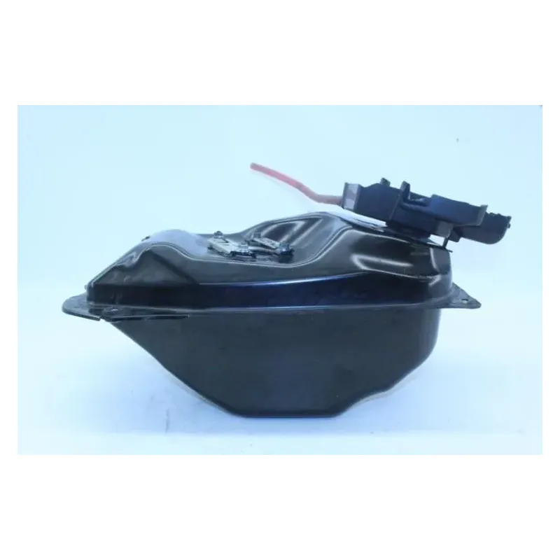 Reservoir HONDA NSS 125 FORZA ABS 2015 - 2016