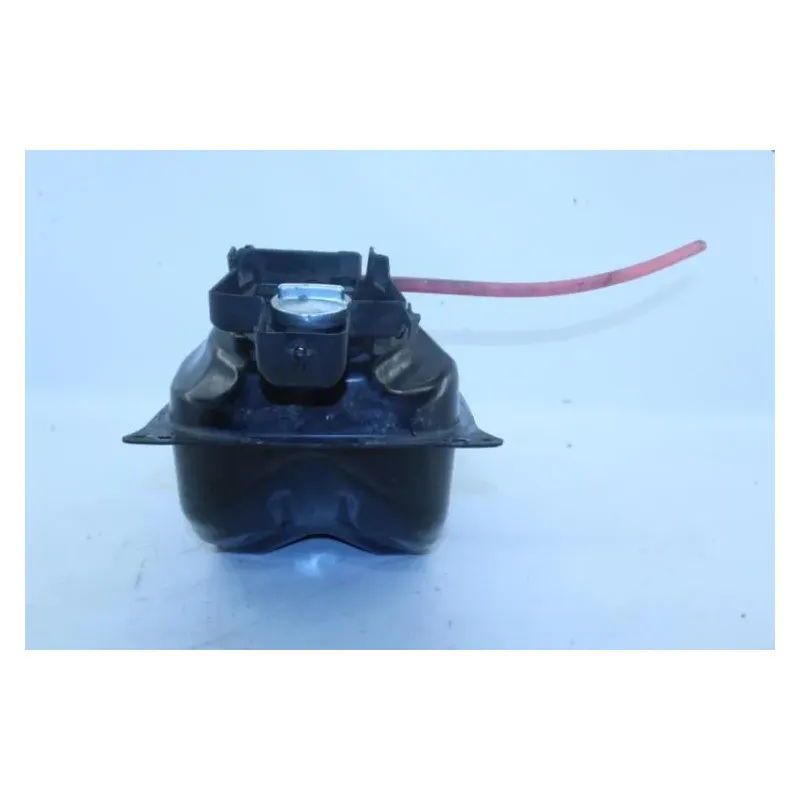 Reservoir HONDA NSS 125 FORZA ABS 2015 - 2016