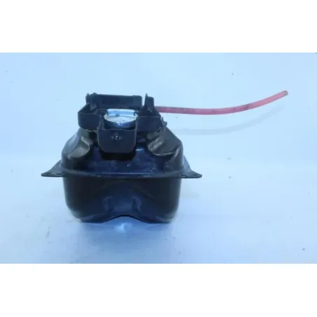 Reservoir HONDA NSS 125 FORZA ABS 2015 - 2016