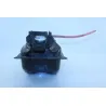 Reservoir HONDA NSS 125 FORZA ABS 2015 - 2016 Reservoir HONDA NSS 125 FORZA ABS 2015 - 2016