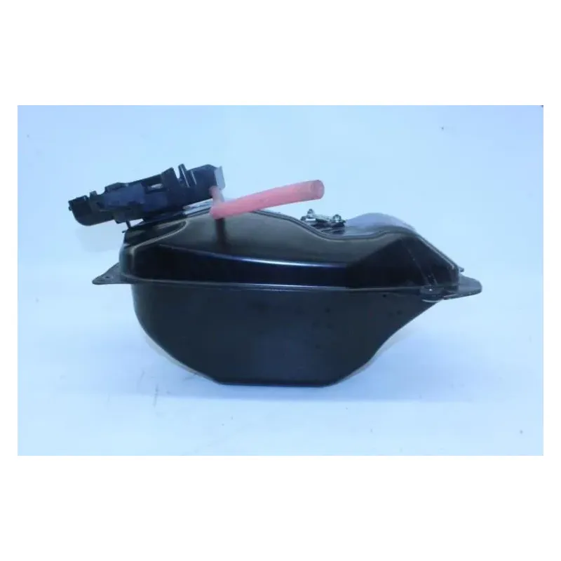 Reservoir HONDA NSS 125 FORZA ABS 2015 - 2016
