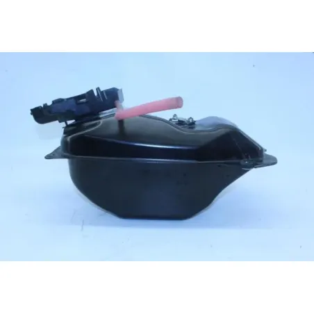 Reservoir HONDA NSS 125 FORZA ABS 2015 - 2016