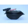 Reservoir HONDA NSS 125 FORZA ABS 2015 - 2016 Reservoir HONDA NSS 125 FORZA ABS 2015 - 2016