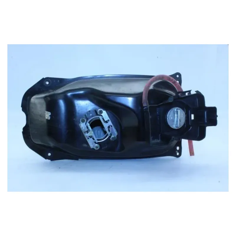 Reservoir HONDA NSS 125 FORZA ABS 2015 - 2016