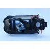 Reservoir HONDA NSS 125 FORZA ABS 2015 - 2016 Reservoir HONDA NSS 125 FORZA ABS 2015 - 2016