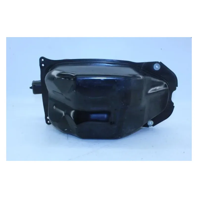 Reservoir HONDA NSS 125 FORZA ABS 2015 - 2016