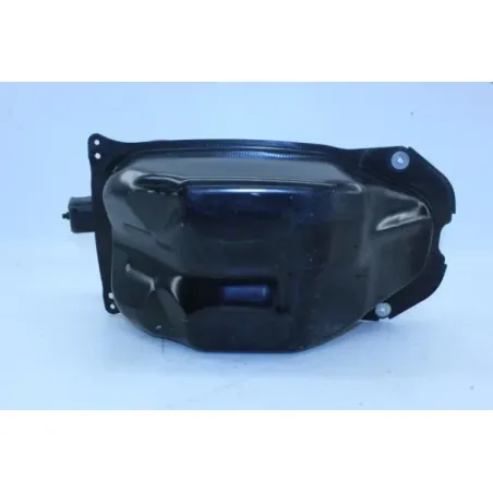 Reservoir HONDA NSS 125 FORZA ABS 2015 - 2016