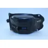 Reservoir HONDA NSS 125 FORZA ABS 2015 - 2016 Reservoir HONDA NSS 125 FORZA ABS 2015 - 2016
