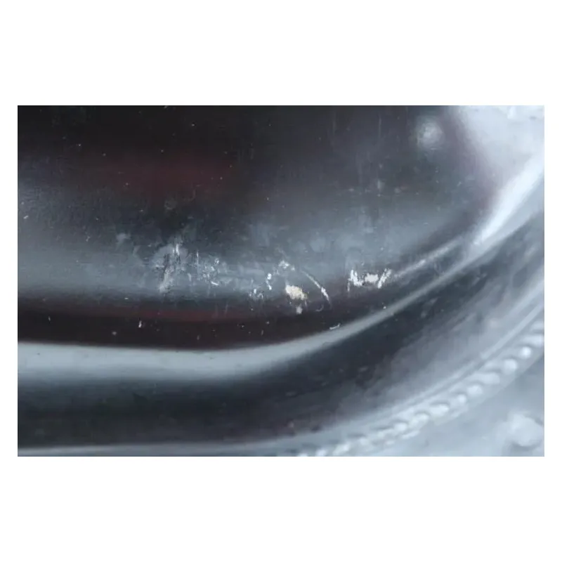 Reservoir HONDA NSS 125 FORZA ABS 2015 - 2016