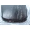 Reservoir HONDA NSS 125 FORZA ABS 2015 - 2016 Reservoir HONDA NSS 125 FORZA ABS 2015 - 2016