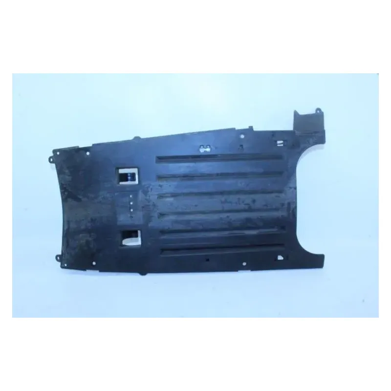 Sabot HONDA NSS 125 FORZA ABS 2015 - 2016