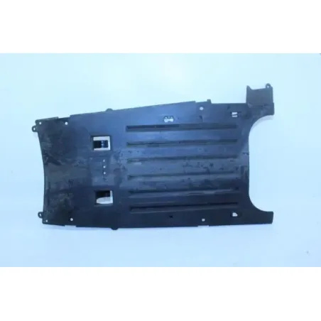 Sabot HONDA NSS 125 FORZA ABS 2015 - 2016