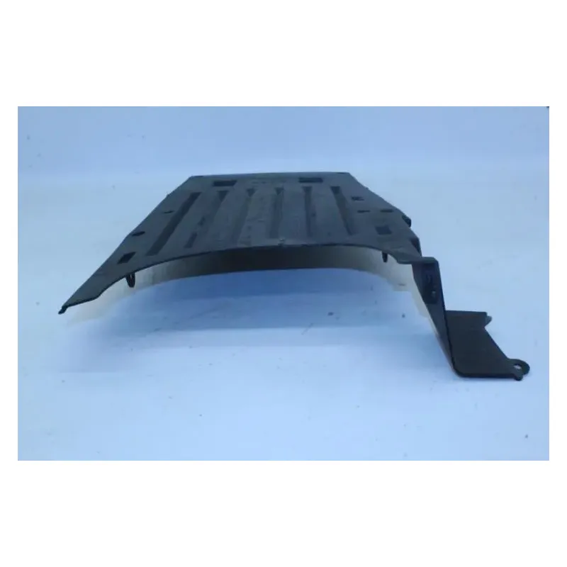 Sabot HONDA NSS 125 FORZA ABS 2015 - 2016