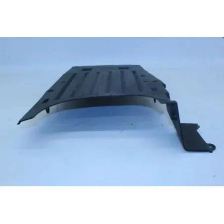 Sabot HONDA NSS 125 FORZA ABS 2015 - 2016