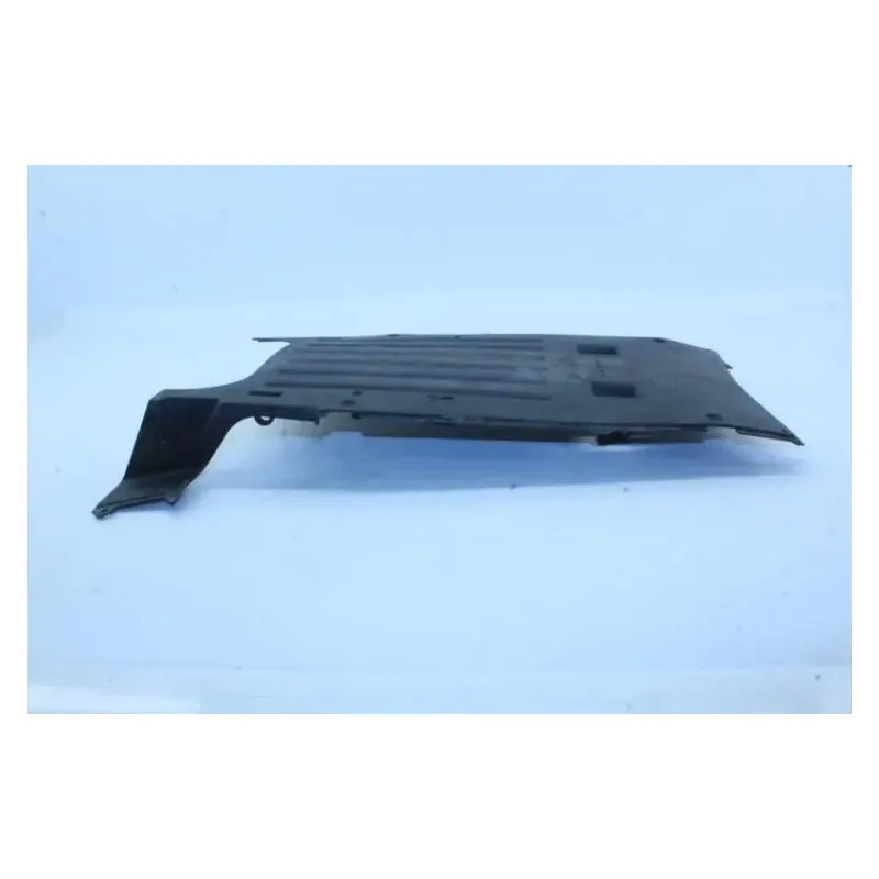 Sabot HONDA NSS 125 FORZA ABS 2015 - 2016