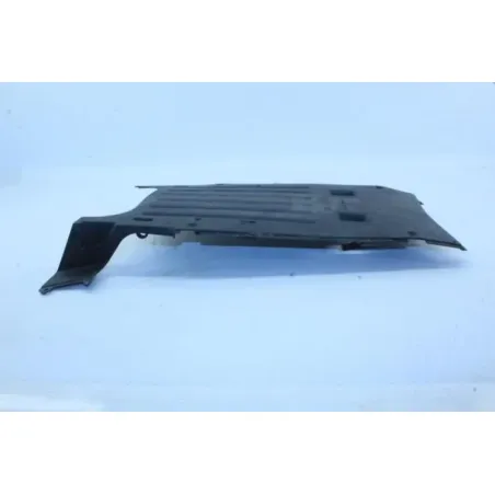 Sabot HONDA NSS 125 FORZA ABS 2015 - 2016
