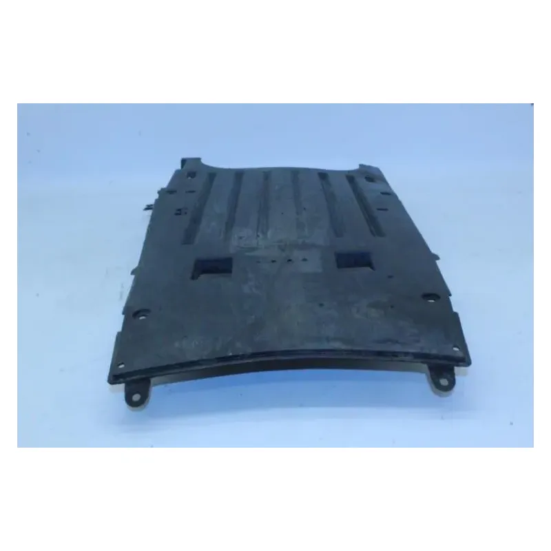 Sabot HONDA NSS 125 FORZA ABS 2015 - 2016