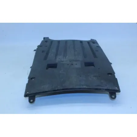 Sabot HONDA NSS 125 FORZA ABS 2015 - 2016