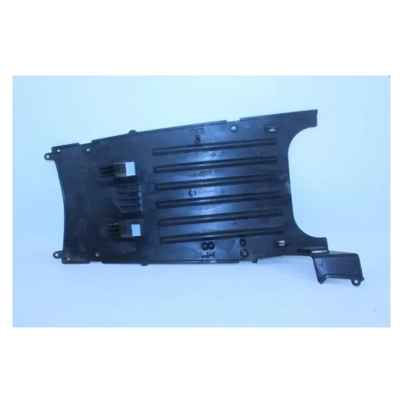 Sabot HONDA NSS 125 FORZA ABS 2015 - 2016