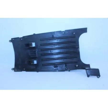Sabot HONDA NSS 125 FORZA ABS 2015 - 2016