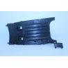 Sabot HONDA NSS 125 FORZA ABS 2015 - 2016