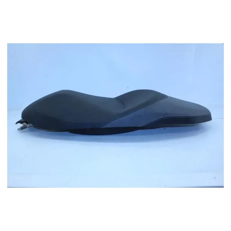 Selle HONDA NSS 125 FORZA ABS 2015 - 2016
