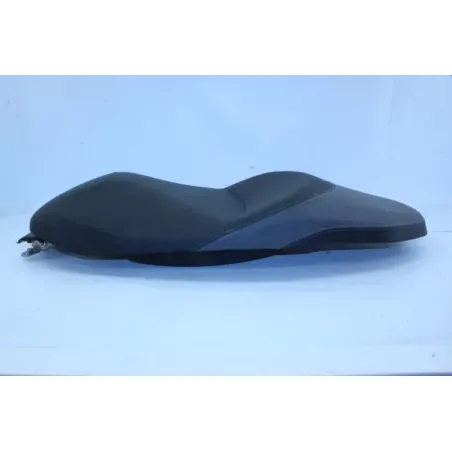 Selle HONDA NSS 125 FORZA ABS 2015 - 2016