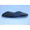 Selle HONDA NSS 125 FORZA ABS 2015 - 2016 Selle HONDA NSS 125 FORZA ABS 2015 - 2016
